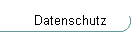 Datenschutz