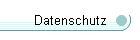 Datenschutz
