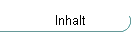 Inhalt